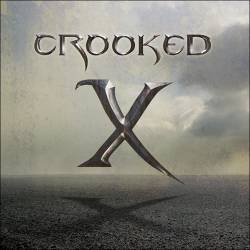 Crooked X : Crooked X